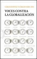 Voces contra la Globalizacion.