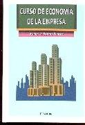 Curso de Economia de la Empresa.