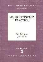 Macroeconomia practica