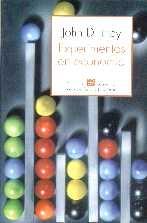 Experimentos en economia.