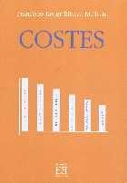 Costes.