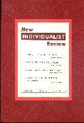 New Individualist Review.