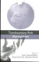 Transboundary Risk Management.