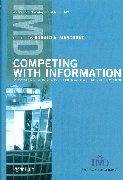 Competing With Information.