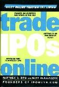 Trade Ipos Online.