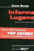 Informe Lugano.