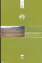 La Cuestion Ambiental en la Agricultura; Actores Sociales y Politica Agroambiental en España.