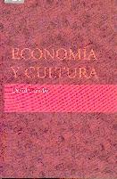 Economía y cultura.