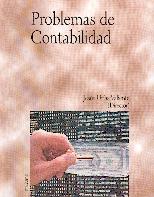 Problemas de Contabilidad.