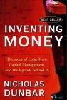 Inventing Money.