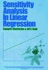 Sensitivity Analysis in Linear Regression.