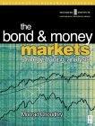 The Bond and Money Markets: Strategy, Trading, Analysis.