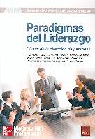 Paradigmas del liderazgo. Claves de la direccion de personas.