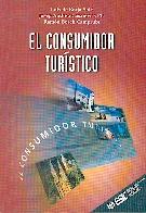 El consumidor turistico.