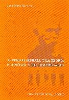 Alfred Marshall y la teoria economica del empresario.