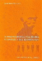 Alfred Marshall y la teoria economica del empresario.