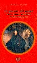 La gestion del poder. Corona y economias aristocraticas en Castilla, siglos XVI-XVIII.