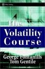 The Volatility Course.