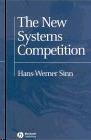 The New Systems Competition.