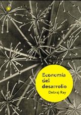 Economia del Desarrollo