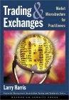 Trading & Exchanges.