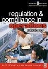 Regulation And Compliance In Operations