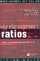 Key  Management Ratios.