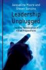 Leadership Unplugged