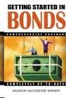 Getting Started In Bonds
