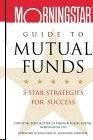 Morningstar Guide To Mutual Funds