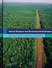 Natural Resource And Environmental Economics