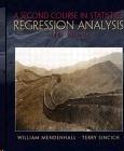 A Second Course In Statistics: Regression Analysis