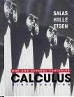 Calculus: One And Several Variables.