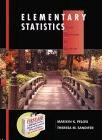 Introduction To Statistics.
