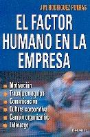 El Factor Humano en la Empresa.