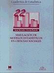 Simulación de Modelos Estadísticos en Ciencias Sociales Vol.22