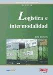 Logistica e Intermodalidad.