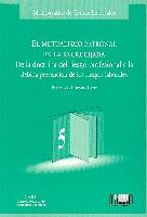 El Mutualismo Patronal en la Encrucijada. de la Doctrina del Riesgo Profesional a la Debida Prevencion "De los Riesgos Laborales.". De los Riesgos Laborales.