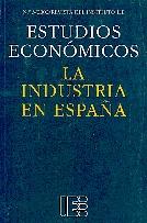 La Industria en España.