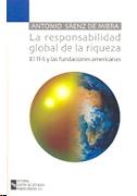 La Responsabilidad Global de la Riqueza.