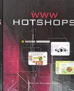 Www.Hotshops