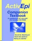 Activepi. Companinon Textbook. a Supplement For Use With The Activepi Cd-Rom.