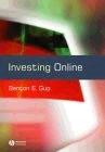 Investing Online Investing Online