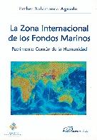 La Zona Internacional de los Fondos Marinos.