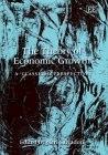 The Theory Of Economic Growth. a "Classical" Perspective.