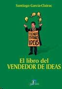 El Libro del Vendedor de Ideas.