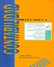 Contabilidad. Teoria I