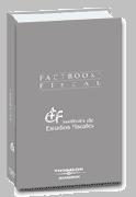 Factbook Fiscal.