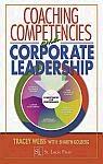 Coaching Competencies And Corporate Leadership