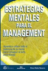 Estrategias Mentales para el Management.